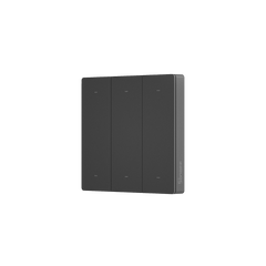 Sonoff Wireless Controller Black