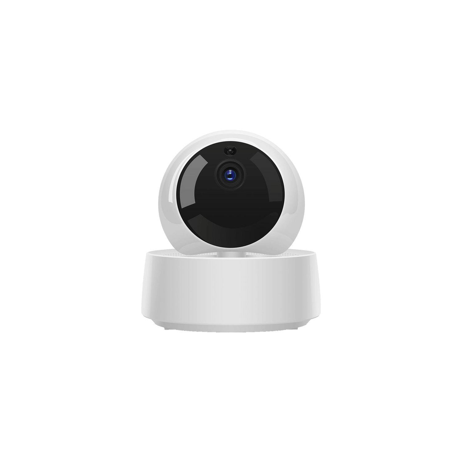 Sonoff WiFi Camera