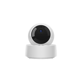 Sonoff WiFi Camera