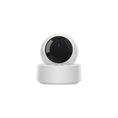 Sonoff WiFi Camera