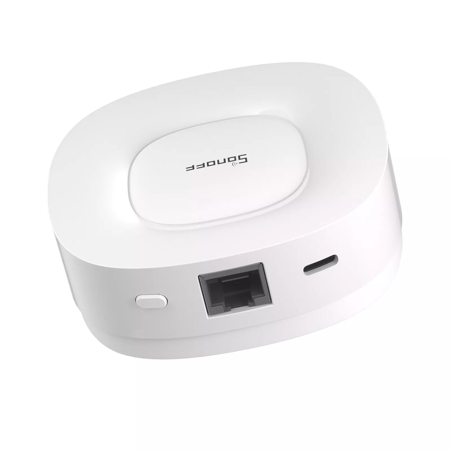 Sonoff Slim Zigbee Brug Ultra