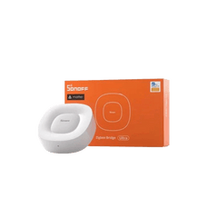 Sonoff Smart Zigbee Bridge Ultra