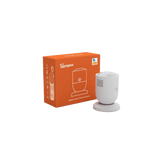 Sonoff Presence Sensor (Zigbee)