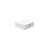 Sonoff Temperature and Humidity Sensor (Zigbee)
