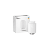 Sonoff Zigbee Thermostatic Radiator Valve