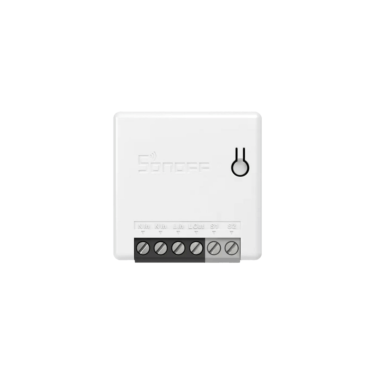 Sonoff Zigbee Two Way Smart Switch Discontinued