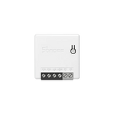 Sonoff Zigbee Two Way Smart Switch Discontinued