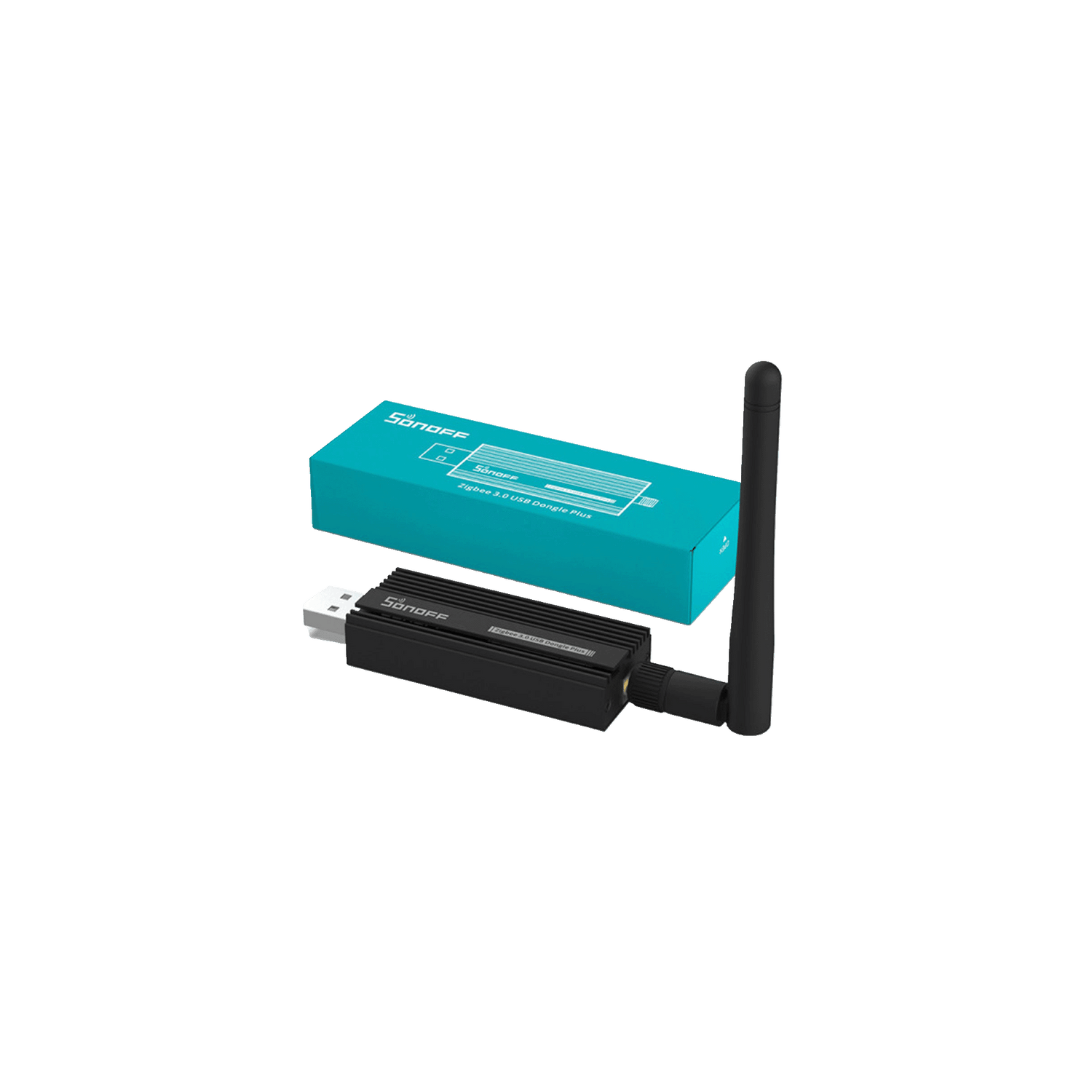 Sonoff Zigbee USB Dongle