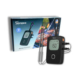 Sonoff BBQ Meat Thermometer