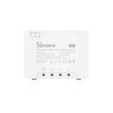 Sonoff High Power Smart Switch for Power ON/OFF 25A