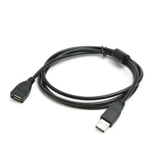 Sonoff USB Male to Female Extension Cable