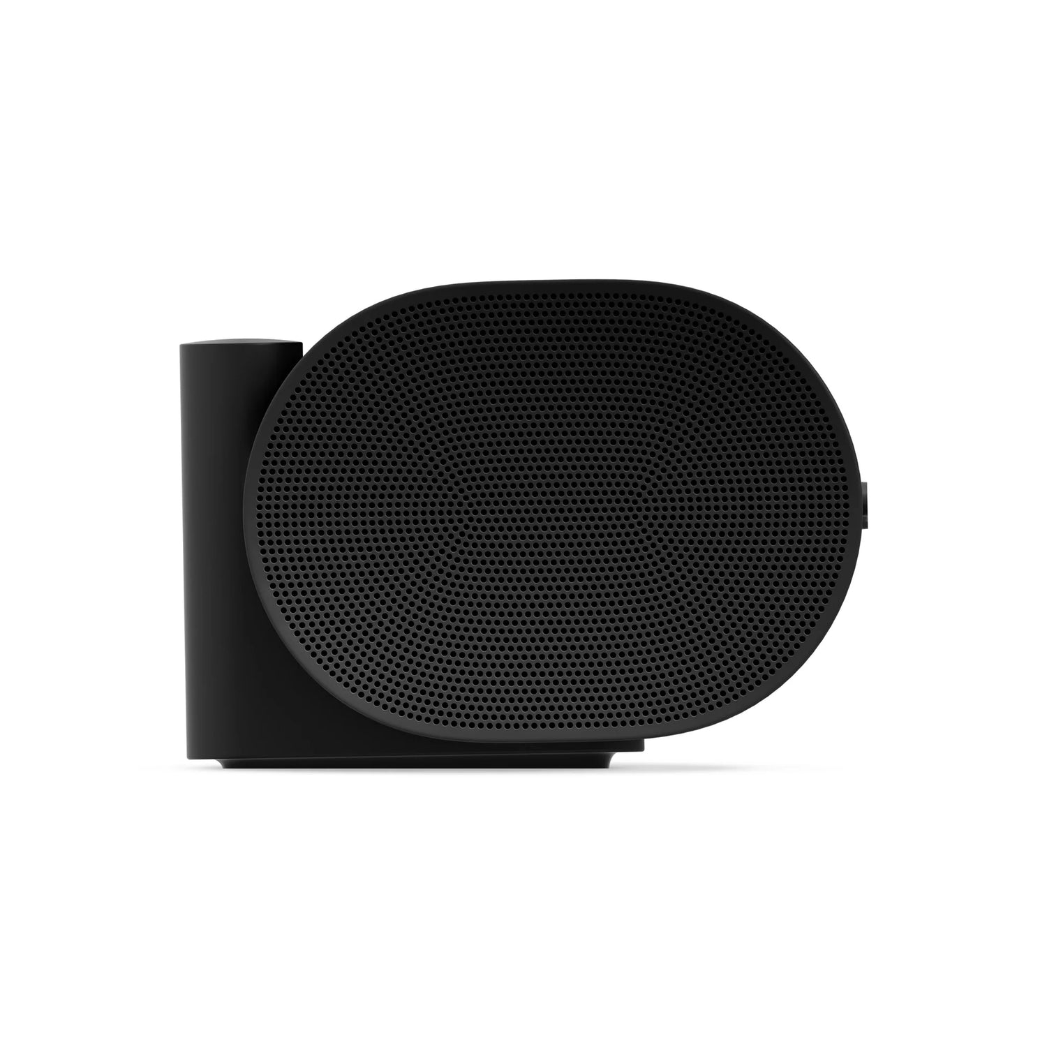 Sonos Arc Ultra Premium Smart Soundbar - Black (S45)