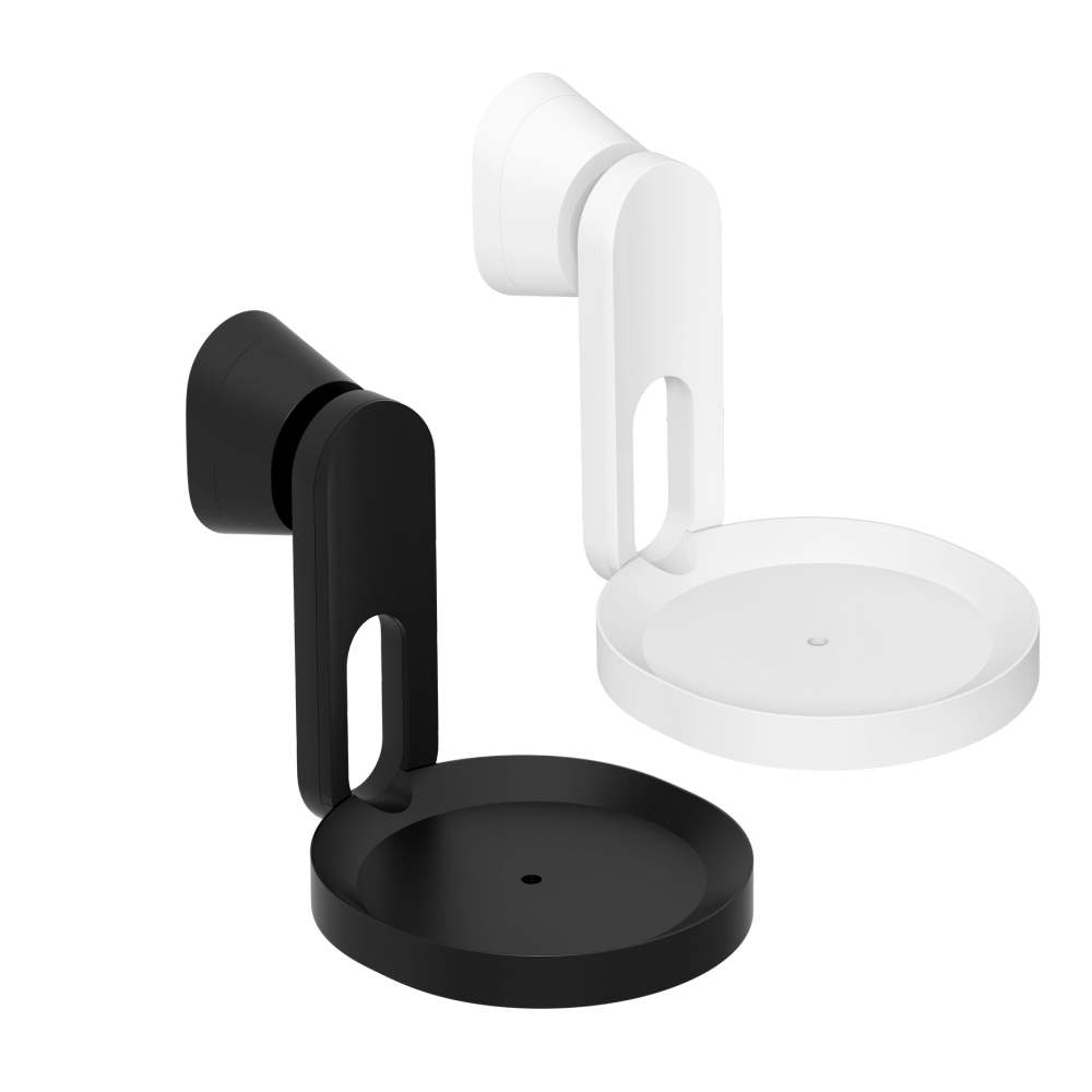 Sonos Era 100 Mount WW (Black)