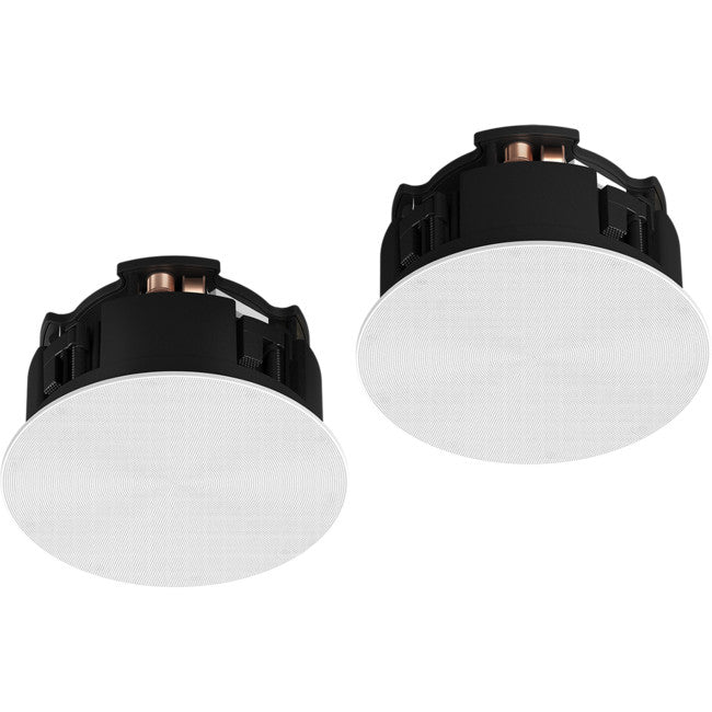 Sonos In-plafon luidsprekers deur Sonance {Paar}