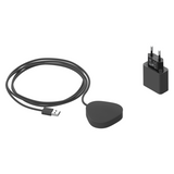 Sonos Roam Wireless Charger - Black