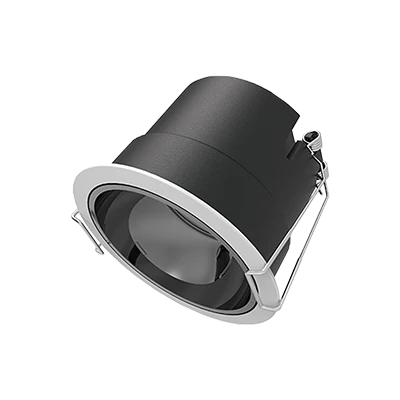 Aqara Downlight T2（60°）