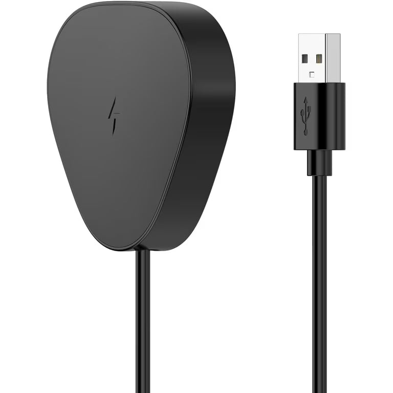 Sonos Roam Wireless Charger - Black