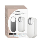 Aqara Smart Lock U200 Lite Kit (Offline) White