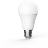 Aqara LED Bulb T1