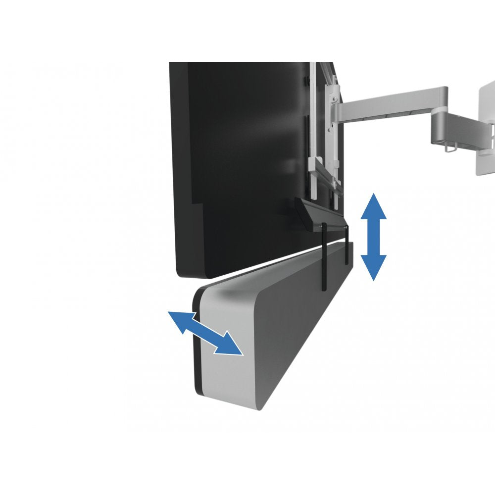 Sonos SOUND 3550 UNIVERSAL SOUNDBARMOUNT