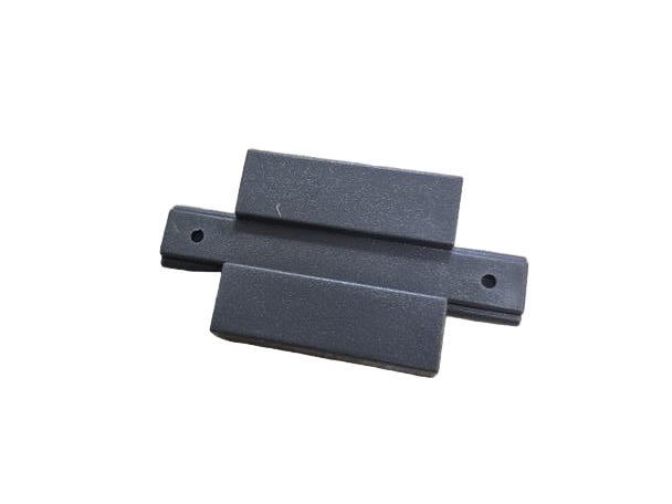 AQARA Surface-Mounted Linear Connection Module V1 (Grey)8 Pcs/Carton