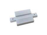 AQARA Surface-Mounted Linear Connection Module V1 (White)8 Pcs/Carton