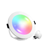 Zemismart Smart Downlight 15W 15.24CM CCT (Matter WiFi)