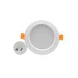 Zemismart Smart Downlight 9W 6.35CM CCT (Matter WiFi)