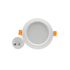 Zemismart Smart Downlight 9W 6.35CM CCT (Matter WiFi)