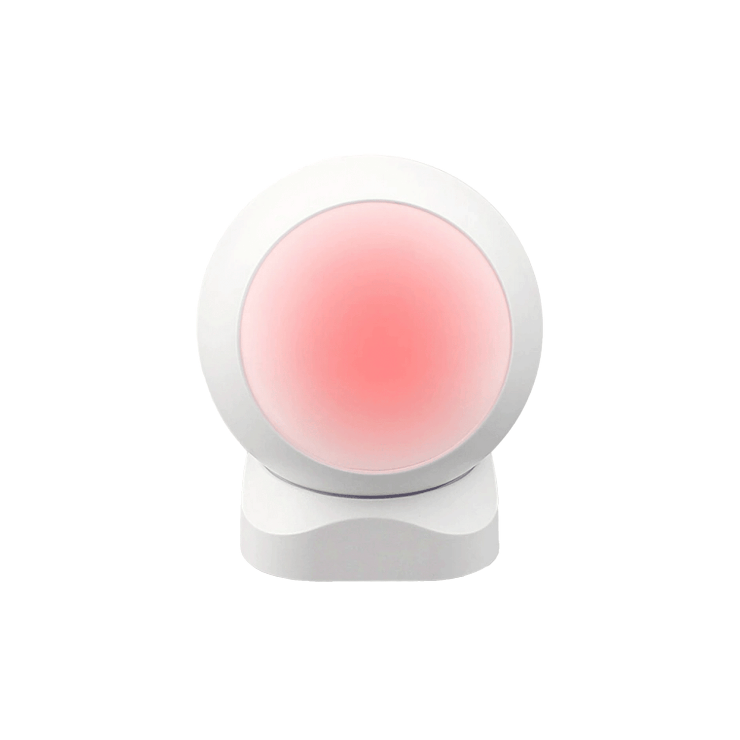 ZEMISmart PIR Sensor (Tuya ZigBee)