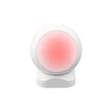 ZEMISmart PIR Sensor (Tuya ZigBee)