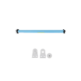 Zemismart  Rechargable Roller Shade Motor (Tuya Zigbee)