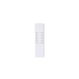 Zemismart  Roller Shade Motor 1-Channel Remote