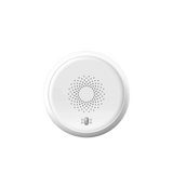 Zemismart Gas Sensor (Tuya Zigbee)