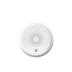 Zemismart Gas Sensor (Tuya Zigbee)