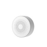 Zemismart Gateway-Siren 12VDC 80Meter (Tuya Zigbee)