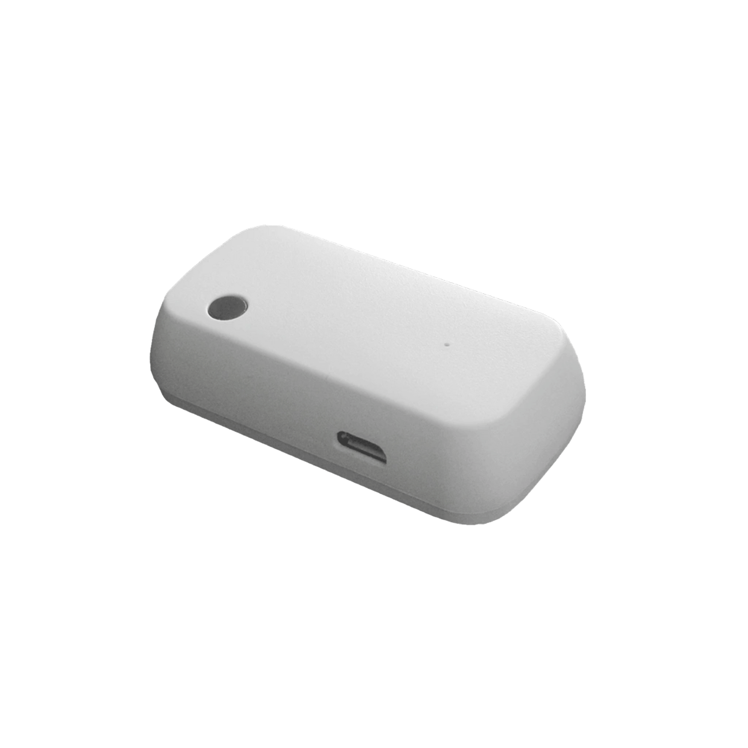 ZEMISmart Light Sensor (Tuya Zigbee)