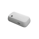 ZEMISmart Light Sensor (Tuya Zigbee)