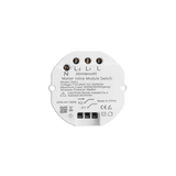 Zemismart Light switch Inline Module (Matter WiFi)