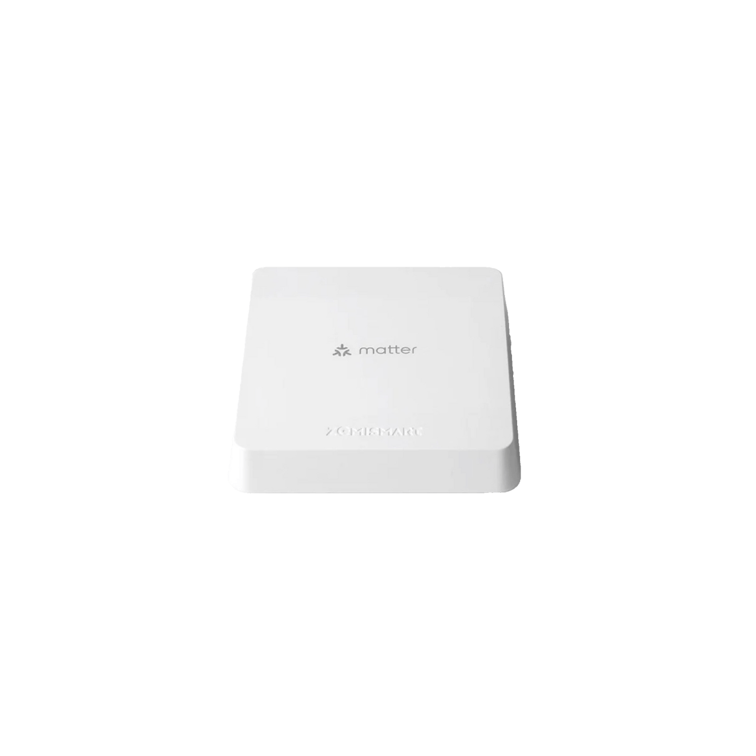 ZEMISmart Matter Hub M1 (Matter Thread, Matter Zigbee)