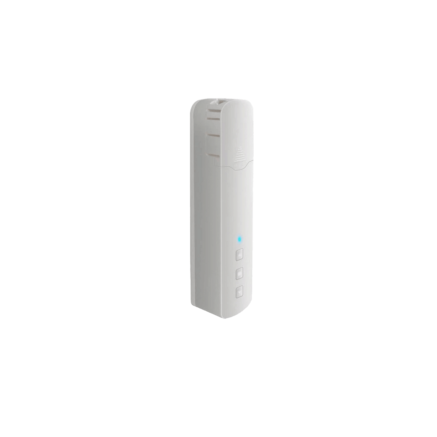 ZEMISmart Roller Shade Driver (Tuya Zigbee)