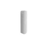 Zemismart Roller Shade Driver (Tuya Zigbee)