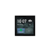 ZEMISmart Smart Multi-Functional Control Panel 3x3 (Tuya Zigbee)
