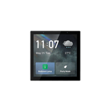 ZEMISmart Smart Multi-Functional Control Panel (Tuya Zigbee)