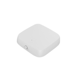 Zemismart Temparature & Humidity Sensor Digital (Tuya Zigbee)