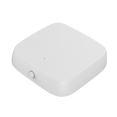 Zemismart Temparature & Humidity Sensor Digital (Tuya Zigbee)