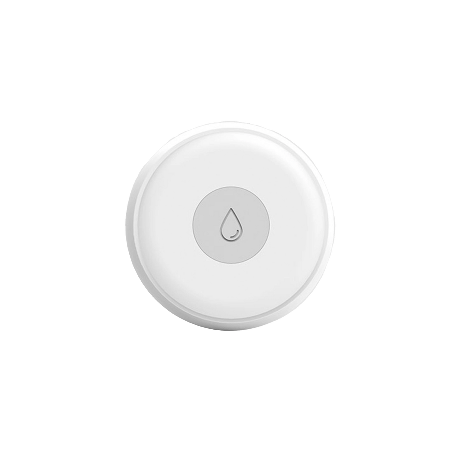 ZEMISmart Water Sensor IP67 (Tuya Zigbee)