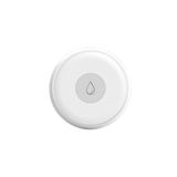 Zemismart Water Sensor IP67 (Tuya Zigbee)