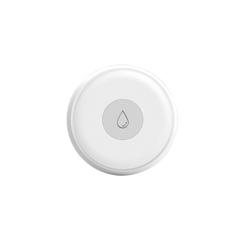 Zemismart Water Sensor IP67 (Tuya Zigbee)
