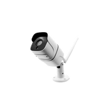 Zemismart Waterproof Camera (Tuya WiFi)